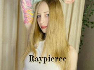 Raypierce