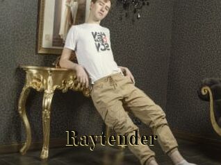 raytender Films 2 Q