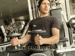 Raytompson