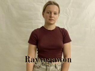 Rayvegawon