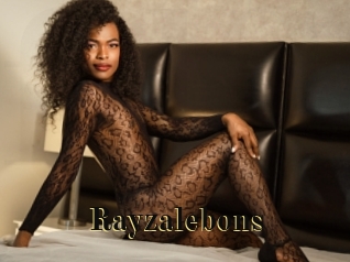 Rayzalebons