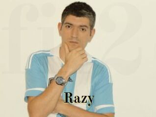 Razy