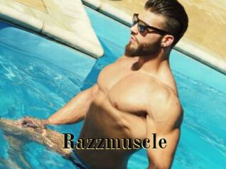 Razzmuscle