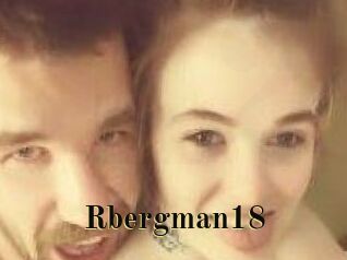 Rbergman18