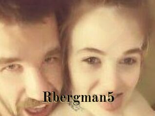 Rbergman5