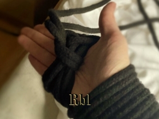 Rbl
