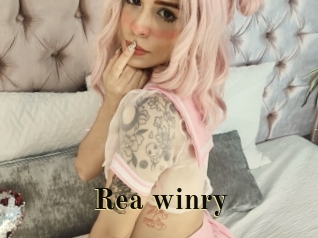 Rea_winry
