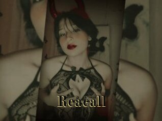 Reacall