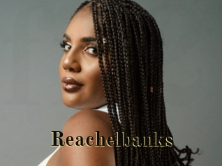Reachelbanks