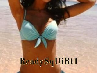 readySqUiRt1 Films 2 Q