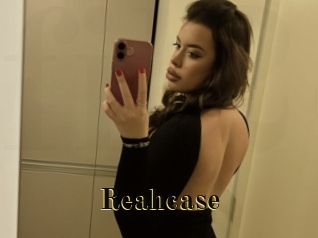 Reahcase