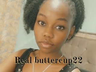 Real_buttercup22