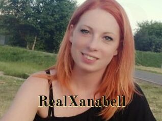 RealXanabell