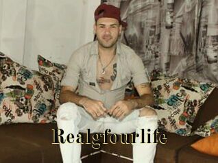 Realgfourlife