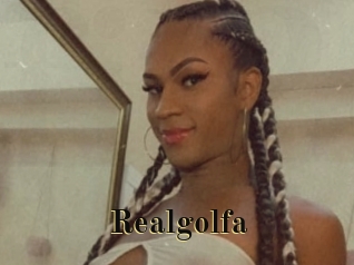 Realgolfa