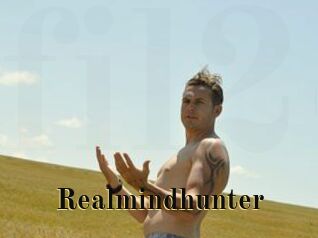 Realmindhunter