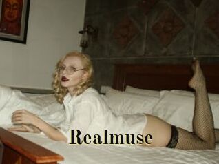 Realmuse