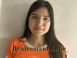 Realromanticlove