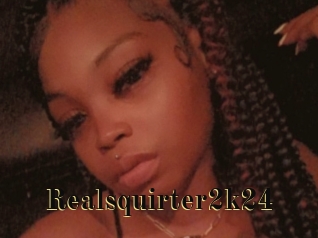 Realsquirter2k24