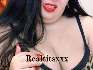 Realtitsxxx