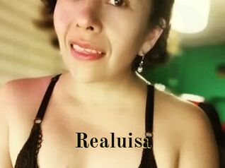 Realuisa