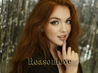 Reasonlove