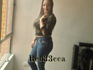 Reb33cca