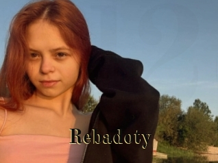 rebadoty Films 2 Q