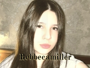 Rebbecamiller