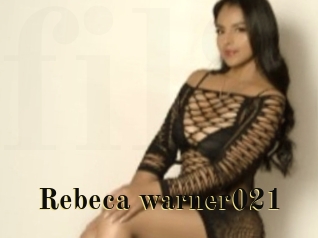 rebeca_warner021 Films 2 Q