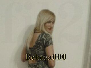 Rebeca000