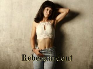 rebecaardent Films 2 Q