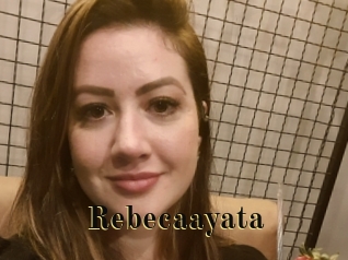 Rebecaayata