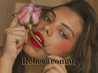 Rebecaconnor
