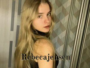 Rebecajensen