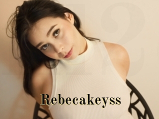 Rebecakeyss