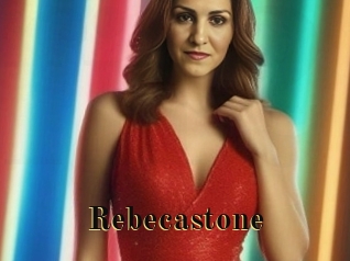 rebecastone Films 2 Q