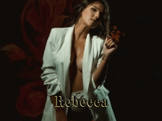 Rebecca