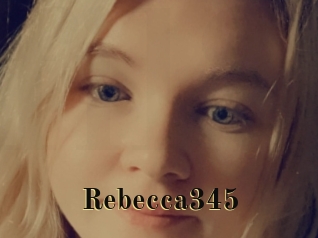 Rebecca345