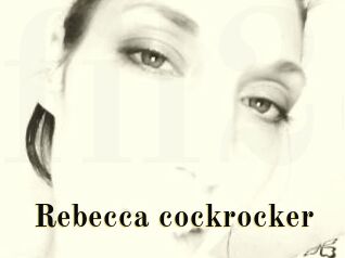 Rebecca_cockrocker