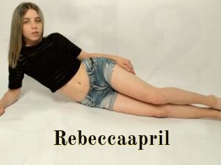 Rebeccaapril