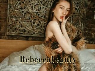 Rebeccabeauty
