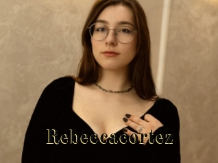 Rebeccacortez