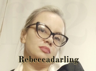 rebeccadarling Films 2 Q