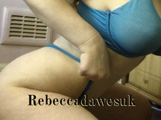 Rebeccadawesuk