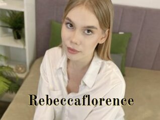 Rebeccaflorence