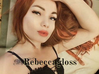 Rebeccagloss