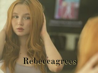 Rebeccagrees