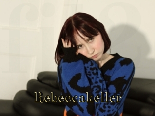 rebeccakeller Films 2 Q