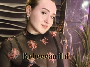 rebeccamild Films 2 Q